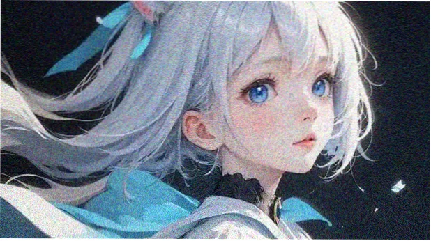 开放式夫妻