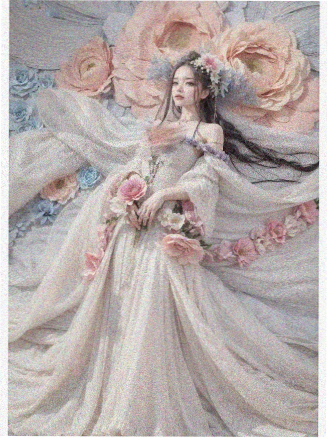致命女人