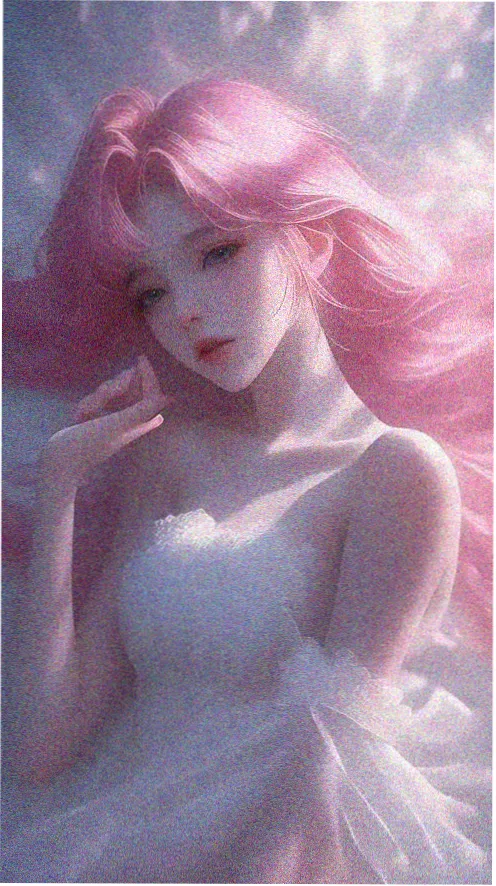 后翼弃兵