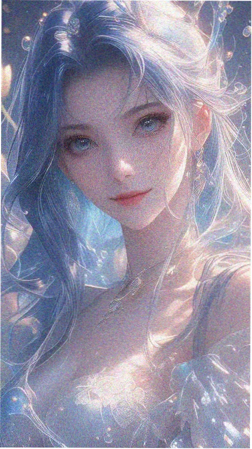 摩登情爱