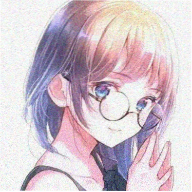 用户