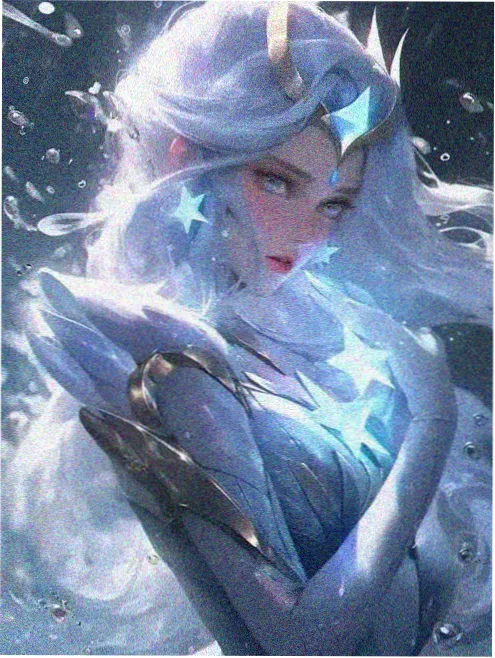 性爱大师