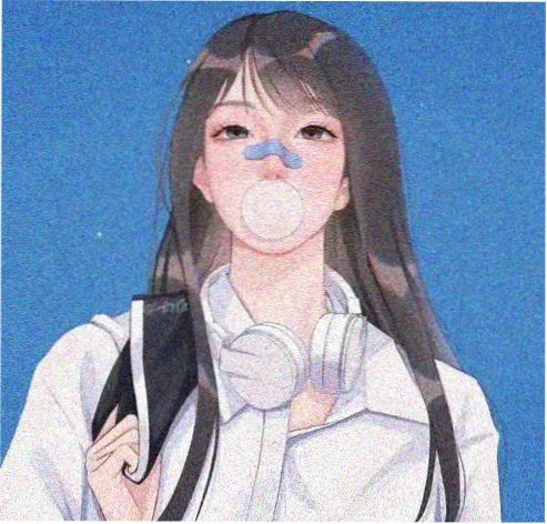 用户
