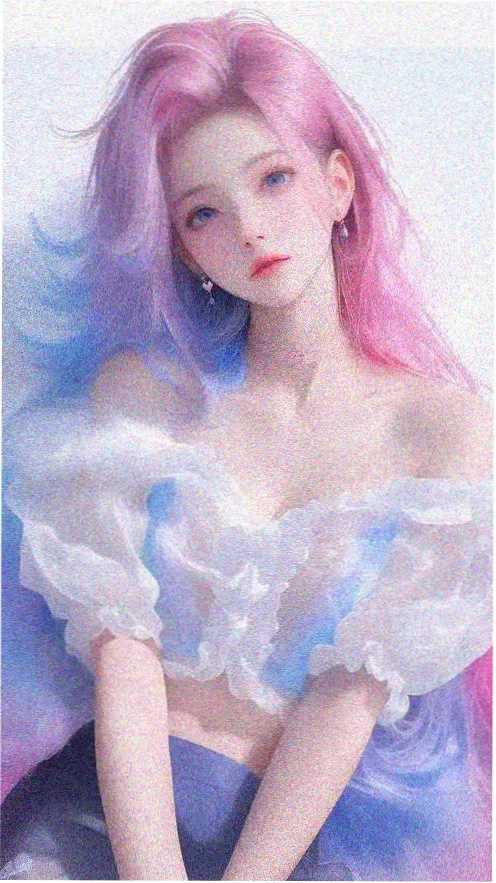 情妇