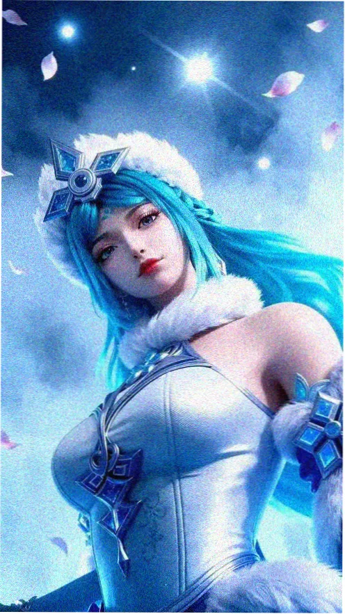 无耻之徒